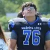 gabemeans56 - @gabemeans56 - TikTok