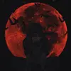meansgabe - @meansgabe - TikTok