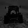 Gabe_434 - @gabe_totemeier434 - TikTok