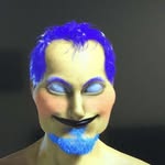 Gabe - @gabe_meiers - Instagram