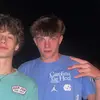 gabe - @gabe_wickemeier - TikTok