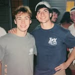 Gabe Meier - @gabe.meier - Instagram