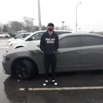 Gabe Meier - @gabe_meier - Instagram