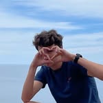 Gabe Meier - @gabem.17 - Instagram