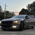 Gabe Meier - Facebook