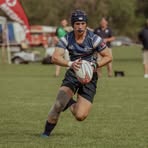 Gabe Meier - Facebook