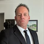 Gabe Meier - @yourrealtypros - Instagram