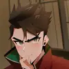 Gabe Meier - @gabemeier - TikTok