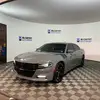 Gabe Meier - @gabemeier5 - TikTok