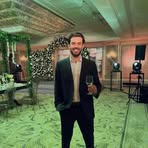 Gabe Meier - Facebook
