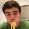 A.Gabe - @thegabemeister - TikTok