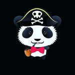 gabe  penny - @__gabemeister__ - Instagram