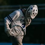 Gabe - @gabe_meisterling_ - Instagram