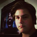 Gabe👌👌 - @gabe_the_edge_meister - Instagram