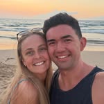 Gabe Jensen - @dagabemeister - Instagram