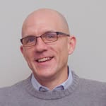 Gabe Meister - @docmeister78 - Instagram