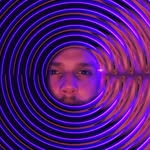 Gabe Meister - @grizzlygabe_ - Instagram