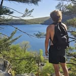 Gabe Meister - @gabe_meister_ - Instagram