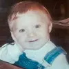 gabe_meister - @gabe_meister - TikTok