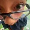 gabemeister3000 - @gabemeister3000 - TikTok