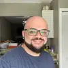gabemeister94 - @gabemeister94 - TikTok