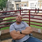 Gabemeister - @gabemeister - Instagram
