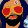 Gabemeister_NT - @janajsnsmsm - TikTok