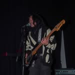 gabriel - @groovemeistergabe - Instagram