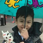 Gabriel Meister - @meistergabriel - Instagram