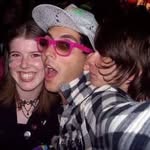 The Gabe Meister - @gabeybabysaporta - Instagram