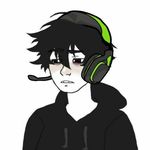 Gabe - @gabe_mello_o - Instagram