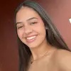 gabe - @gabemello8 - TikTok