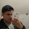 Gabe Mello432 - @gabemello1 - TikTok