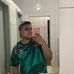 Gabe Mello - Facebook