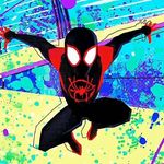 Gabe Mello - @gabe_mello12 - Instagram
