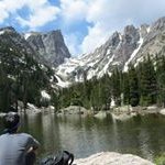 Gabe Mello - @gabemello - Instagram