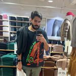 Gabe Mello - @gabe.mello - Instagram