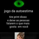 Gabe Mello de souza - @gabemellode - Instagram