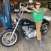 Gabe Mellor - Facebook