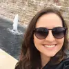 gabemello23 - @gabemello23 - TikTok