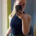 Gabi Santos De Melo - Facebook