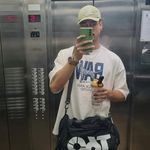 Gabriel Mello - @gabe_mellox - Instagram
