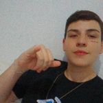 gabriel mello - @gabe__mello - Instagram