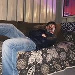 Gabriel Mello de Azevedo - @gabemelloo - Instagram
