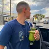 gabriel mello - @gabe__mello - TikTok