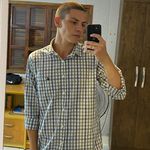 Gabriel Mello - @gabe_mello_ - Instagram