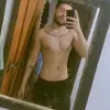 Gabriel Mello - @gabeemello - TikTok