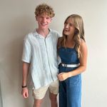 Gabriel Mellor - @gabe_mellor - Instagram