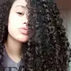 Gabriela Melo - @gabe_mello - TikTok