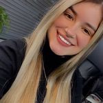 Gabriella - @mello_gabe - Instagram